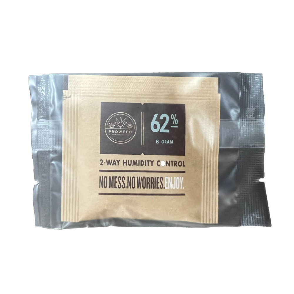 BOVEDA - PROWEED - 62% - 8G