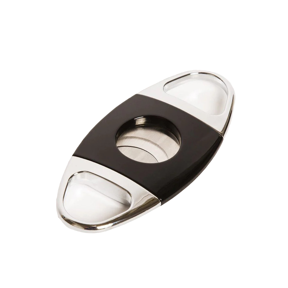CHAR. CORTADOR - METAL - CRO/CIN.CM010QS