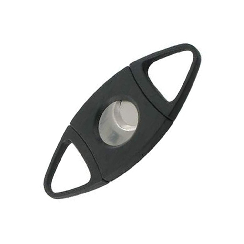 CHAR. CORTADOR - PLASTICO - GC002 TRIANG