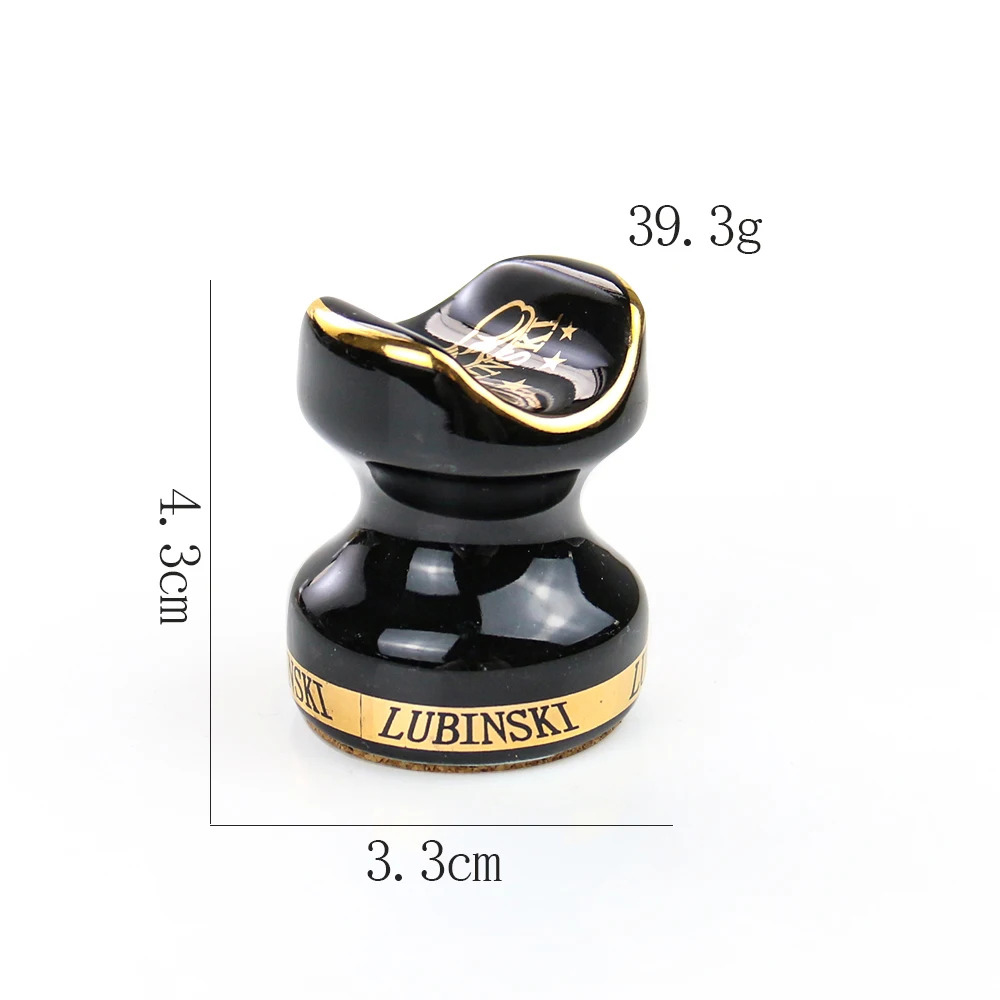 CHAR. CINZEIRO - METAL - HAN.HCA045 YELL