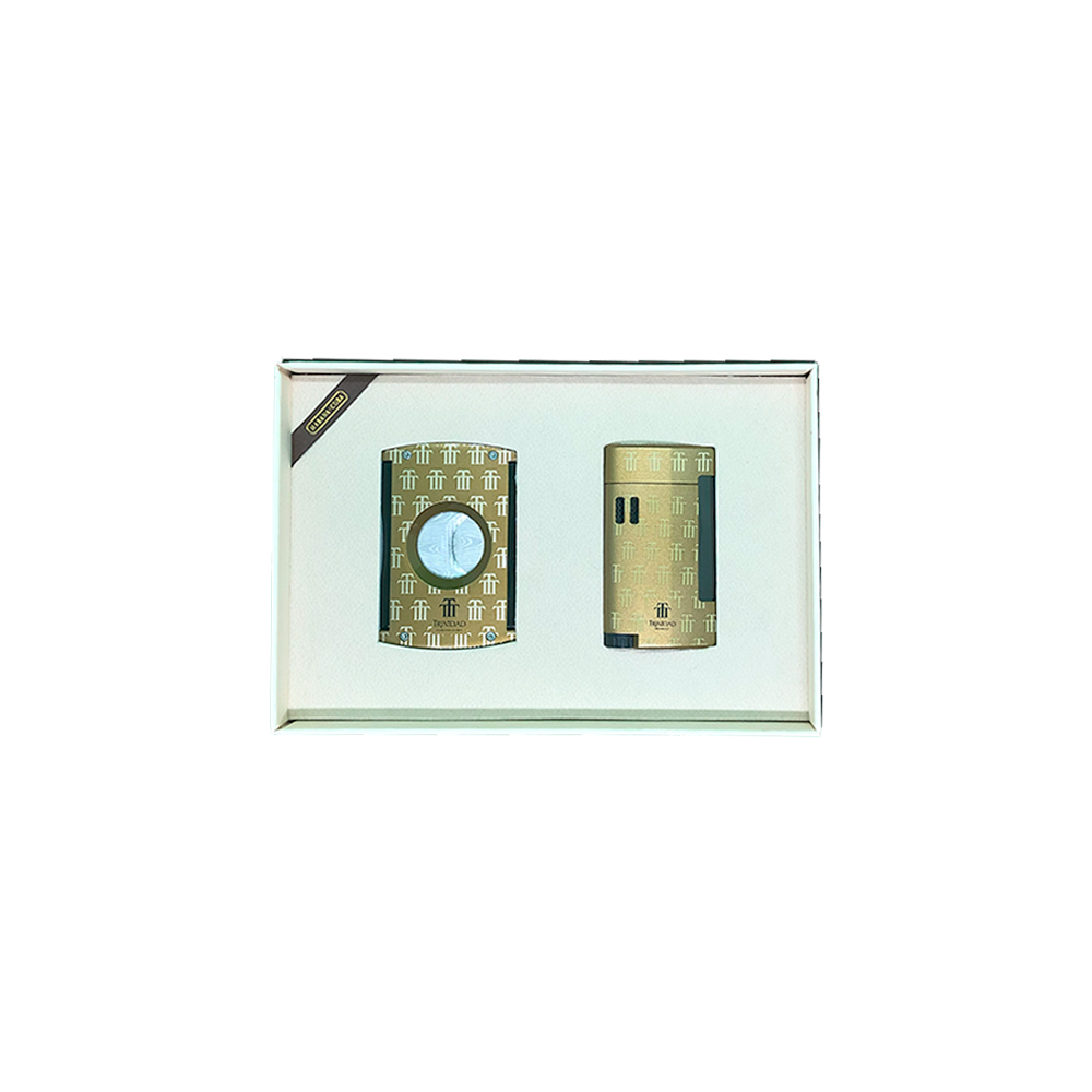 CHAR. KIT - CORT./MAC. - TRINIDAD T71C