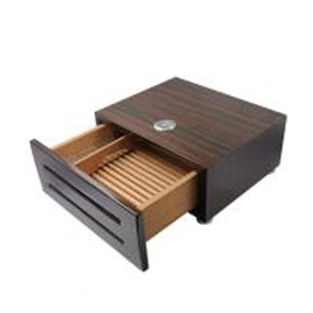 CHAR. UMIDORA - COHIBA H709