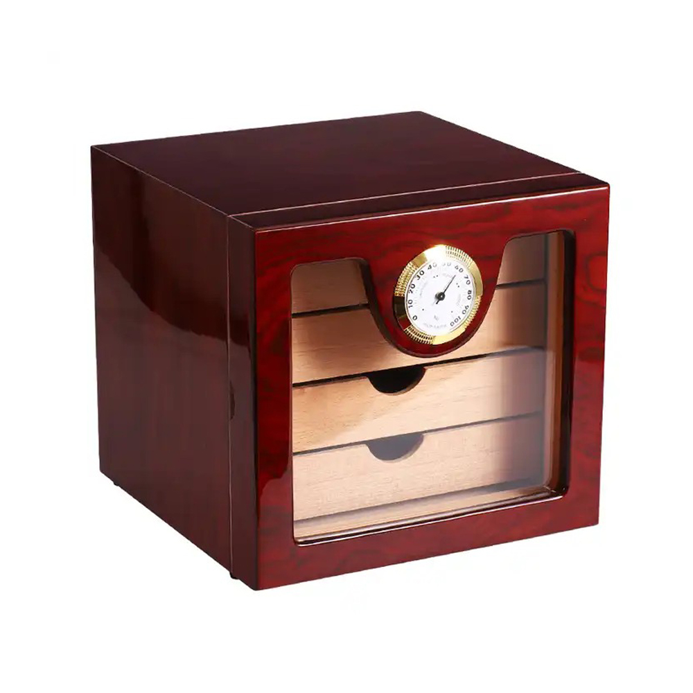 CHAR. UMIDORA - HANNICOOK 4LAYER BOX
