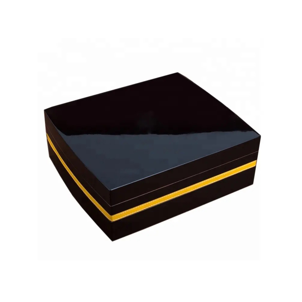CHAR. UMIDORA - KIT COHIBA BYD-T106