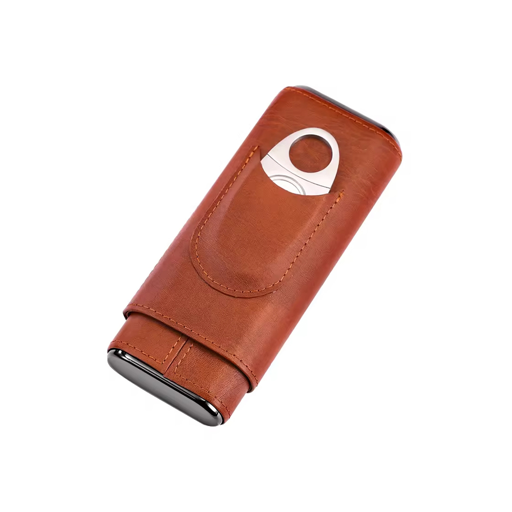 CHAR. UMIDORA - PORTATIL - HAN.HC3305 BR
