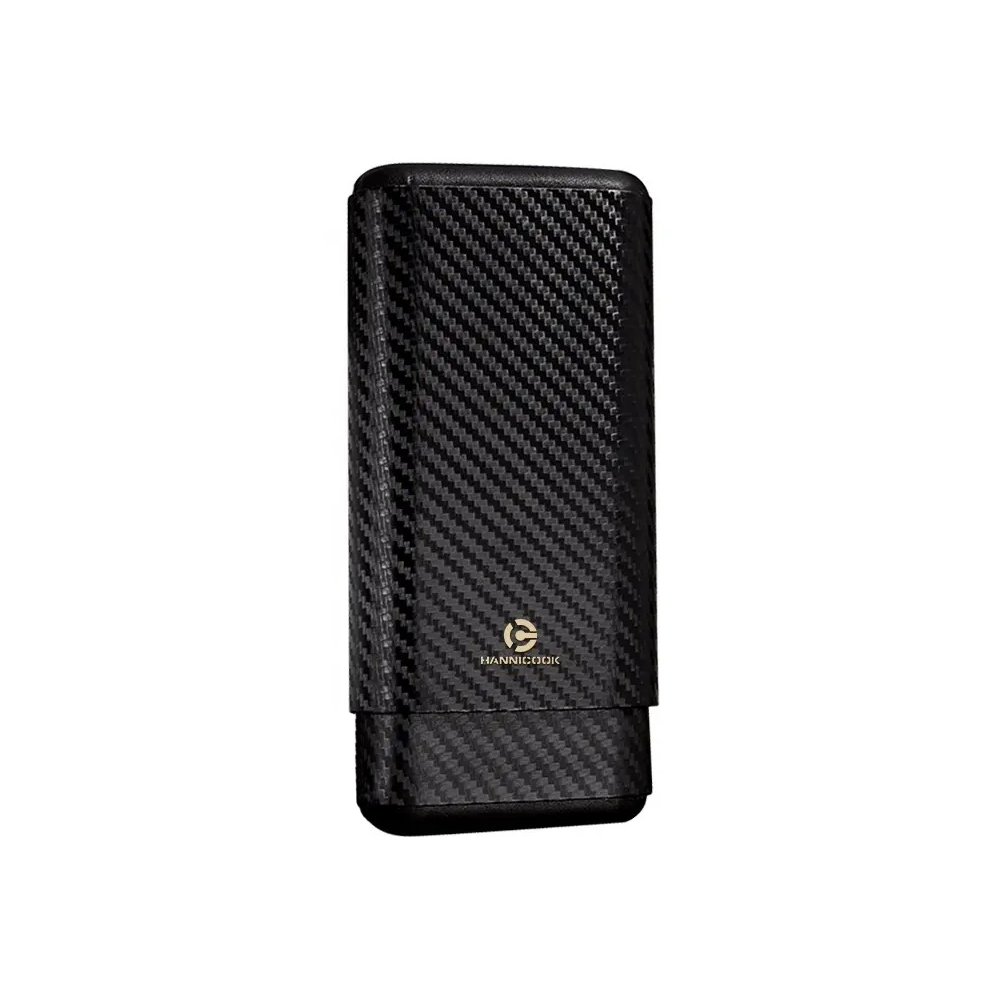 CHAR. UMIDORA - PORTATIL - HAN.HC5301 BK