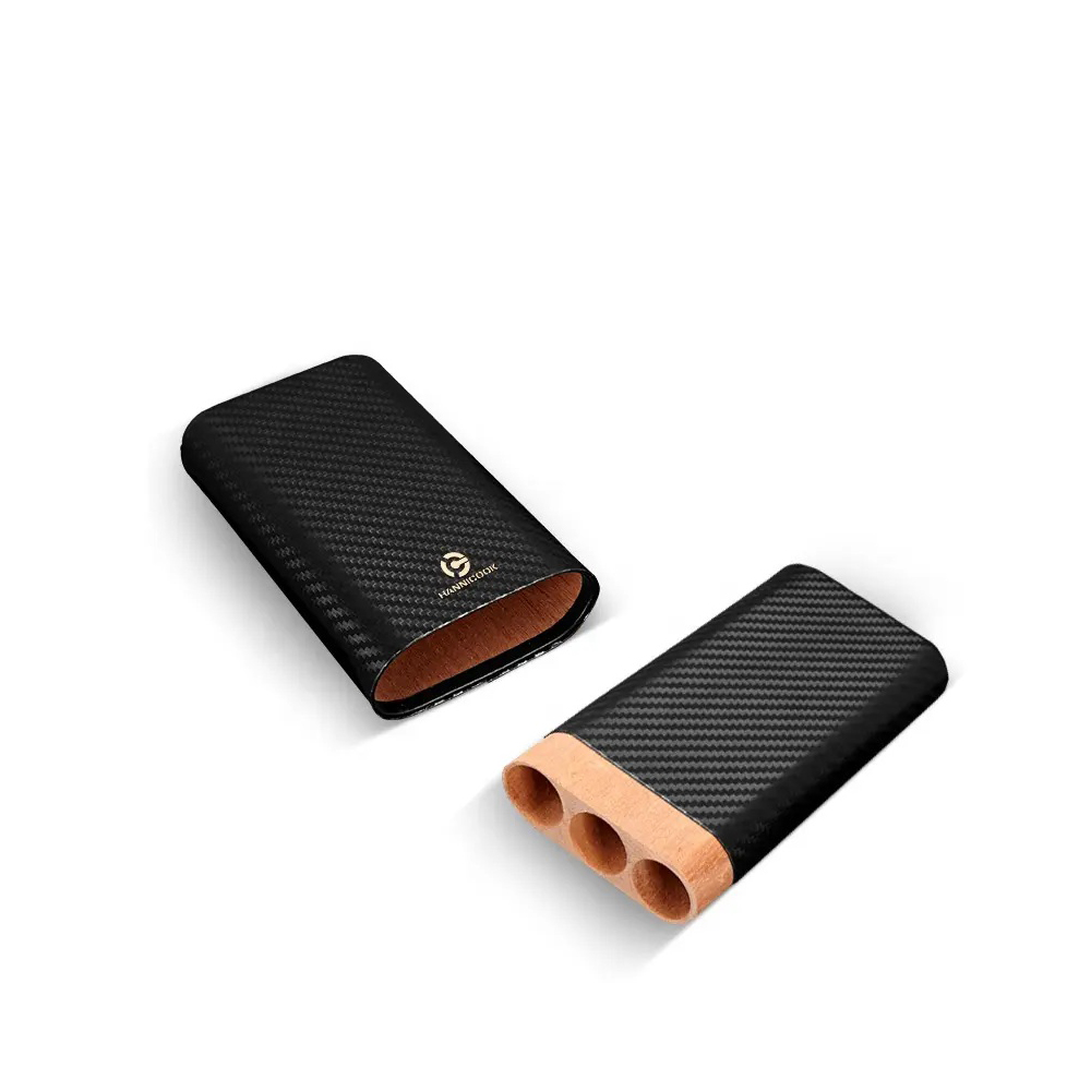 MACARICO - METAL - COHIBA H098B