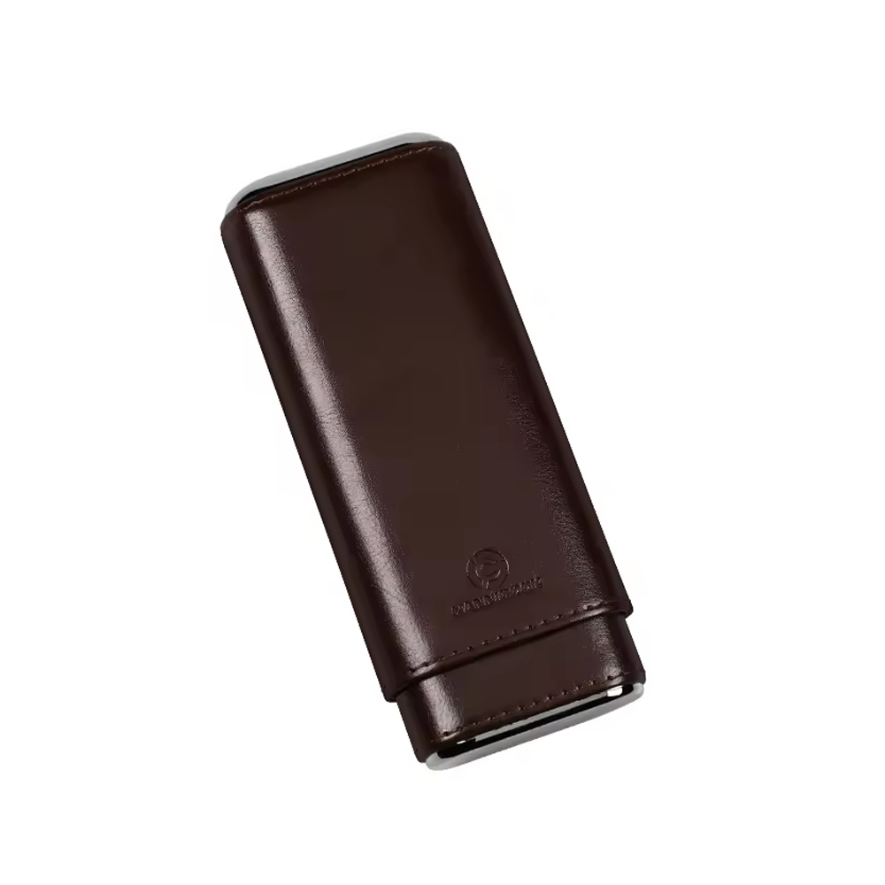 CHAR. UMID. - PORTAT. - HAN.HC5303 BROWN