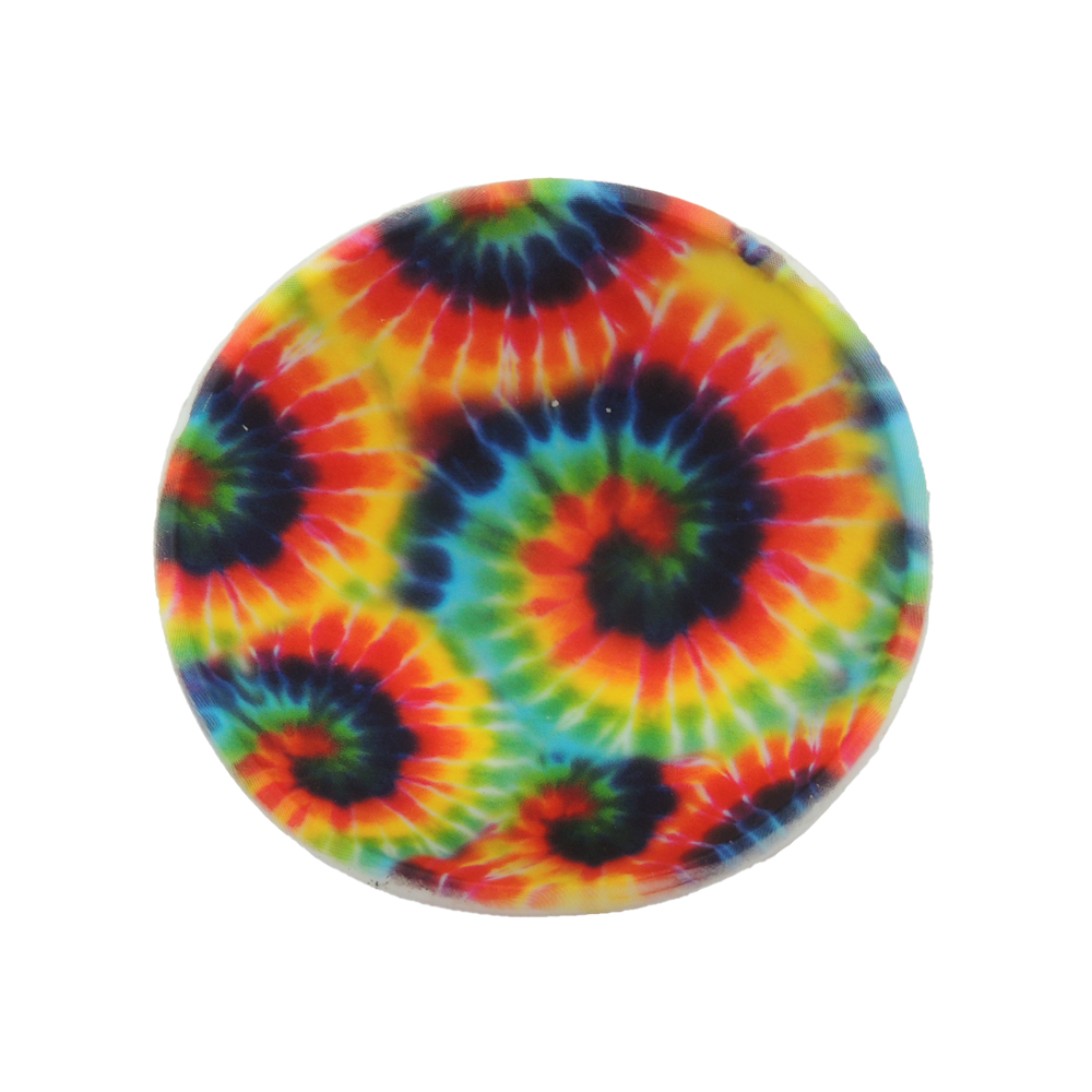 CUIA - SILICONE - ONDAS