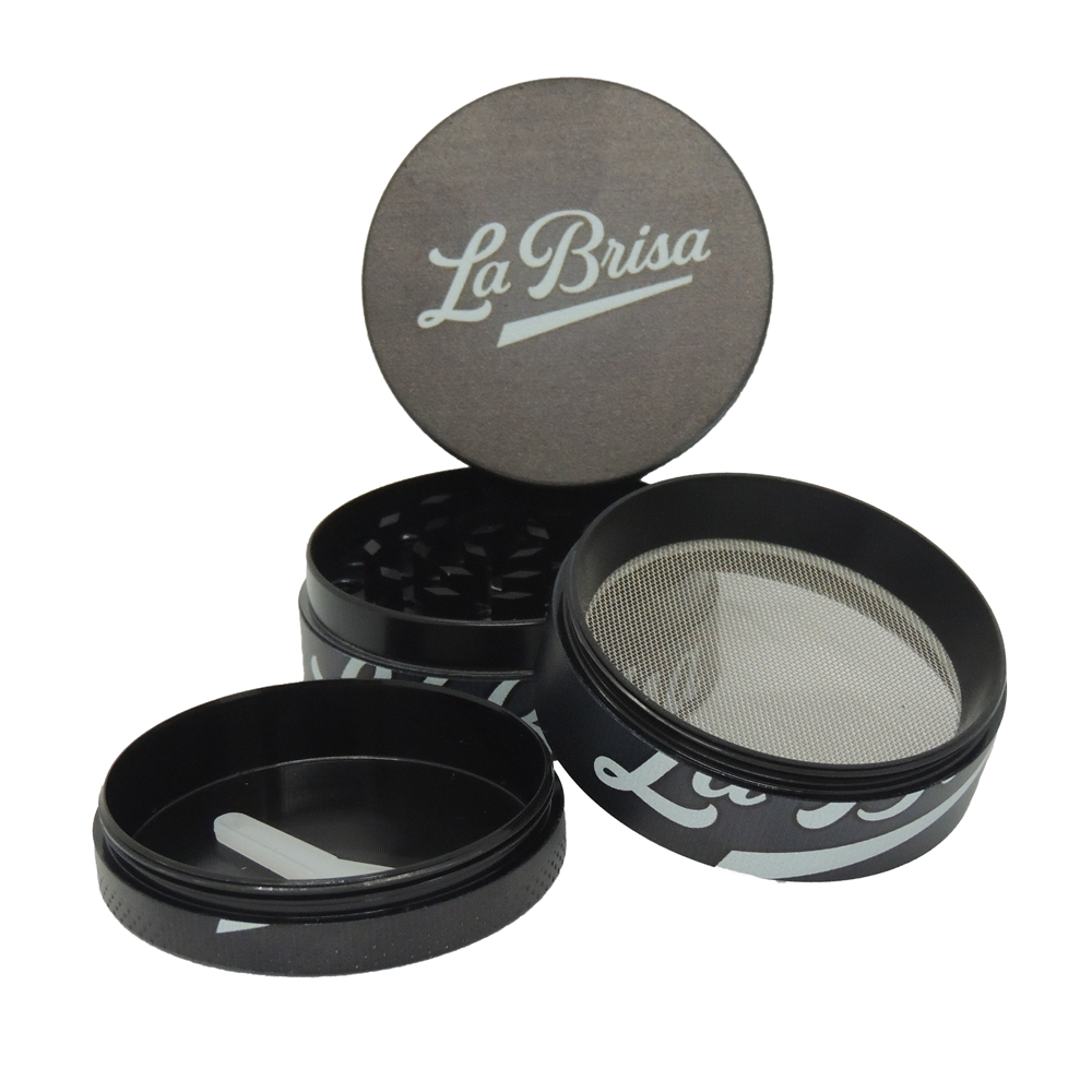 DICH. METAL - 55MM 4L - GOD FATHER