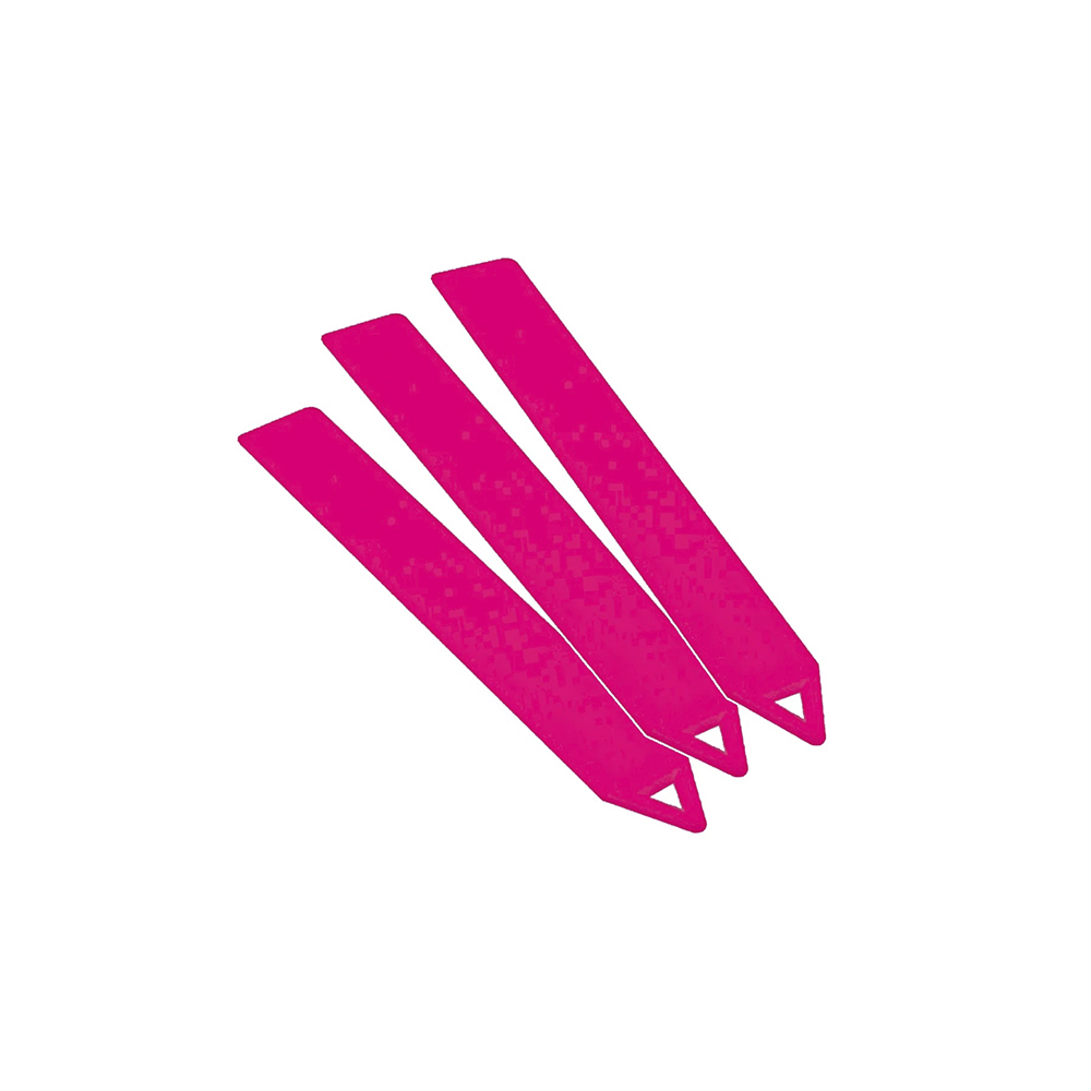 IDENTIFICADOR PLANTA - ROSA (50UN)