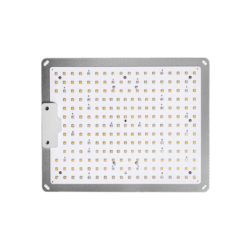 LED QB - RAYWIT - RWL-T120W 110/220V