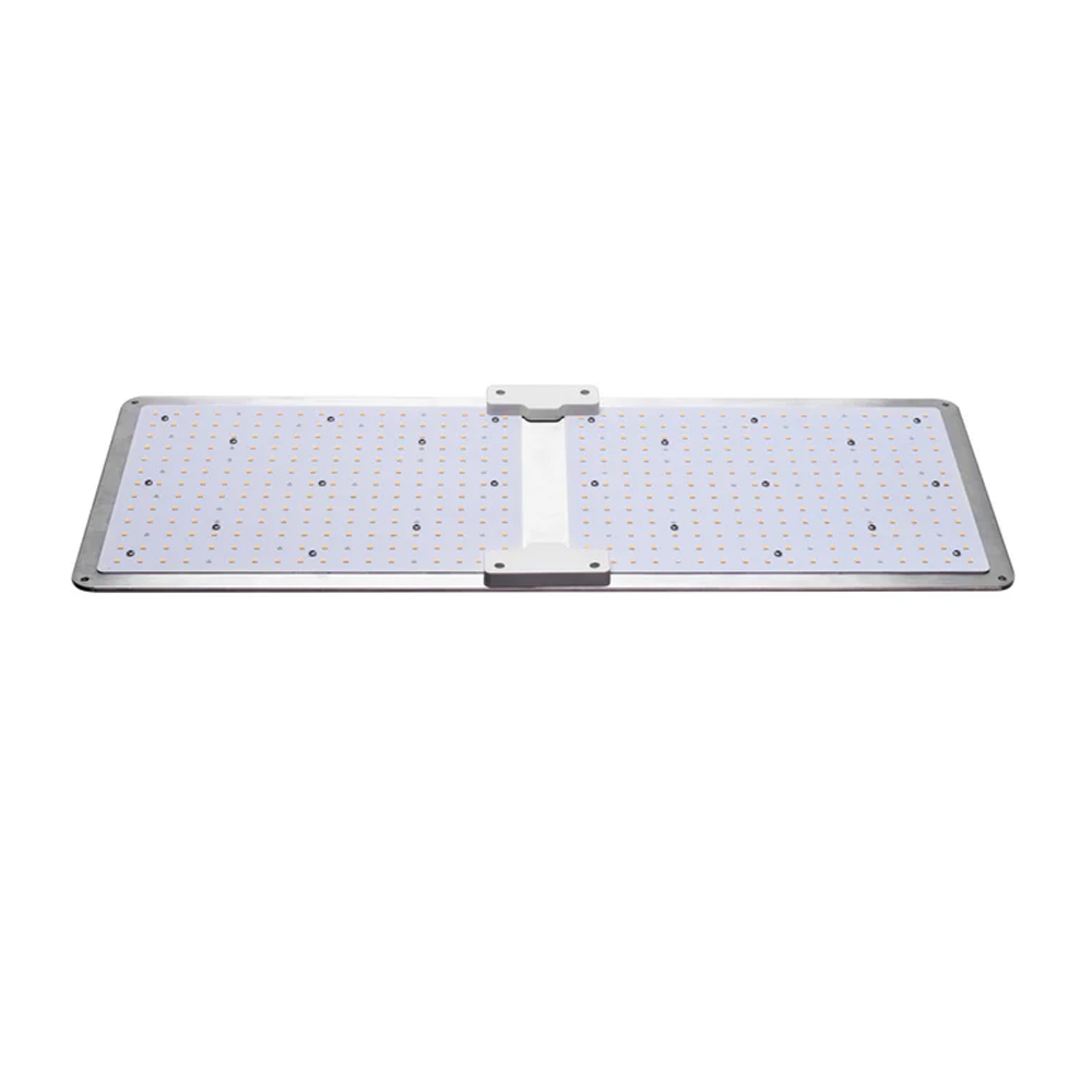 LED QB - RAYWIT - RWL-T230W 110-220V