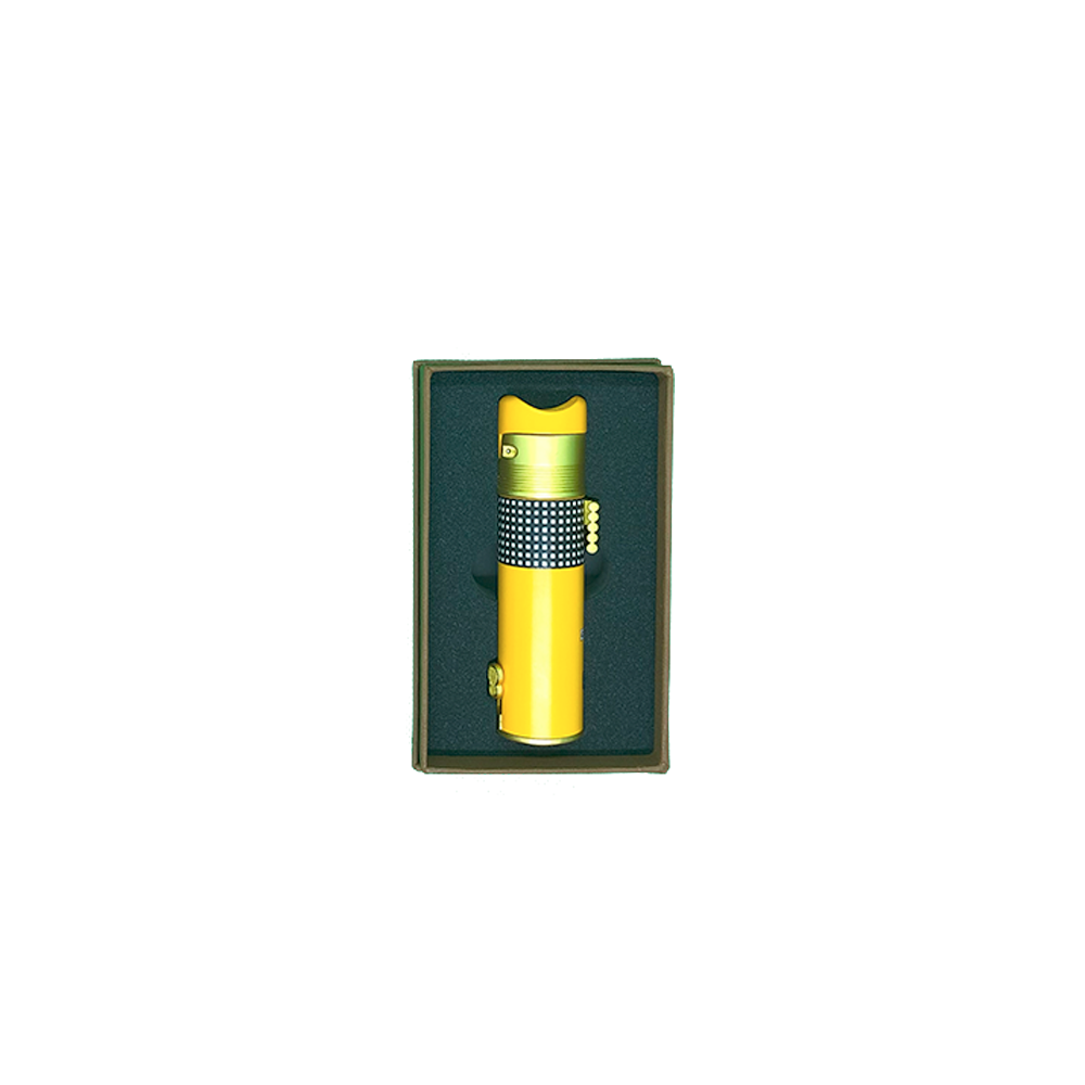 MACARICO - METAL - COHIBA H191A