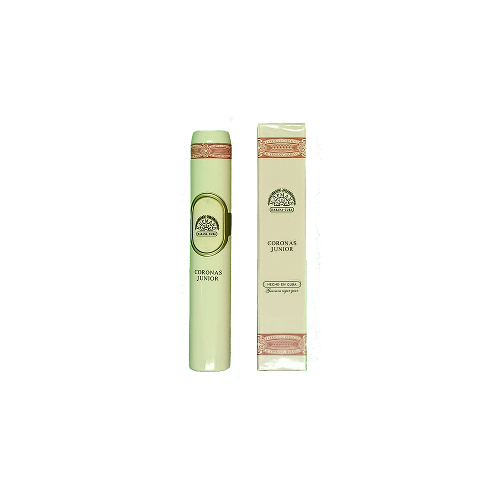 MACARICO - METAL - H.UPMANN H190F