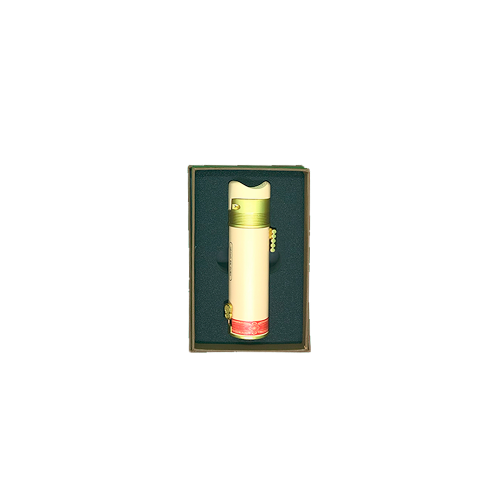 MACARICO - METAL - H.UPMANN H191F
