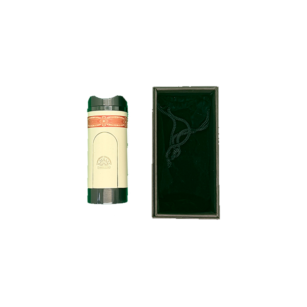 MACARICO - METAL - H.UPMANN H192