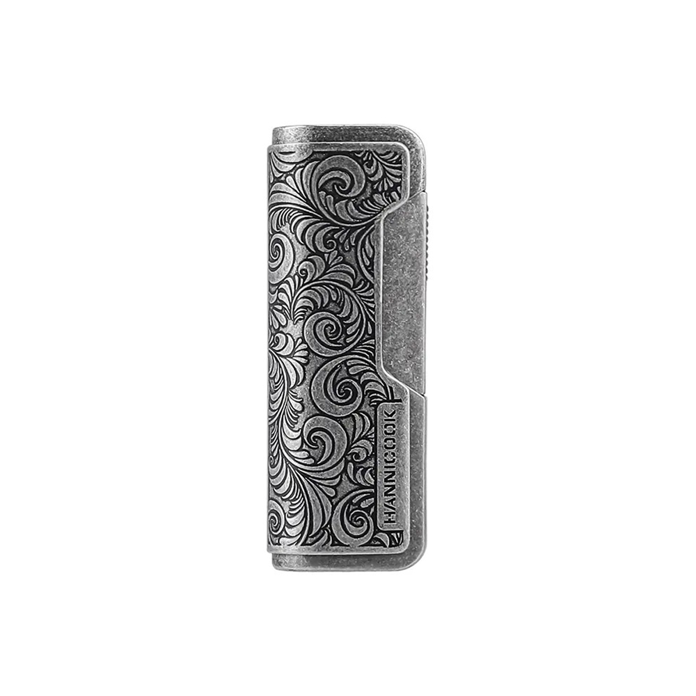 MACARICO - METAL - HANNI.HCL090