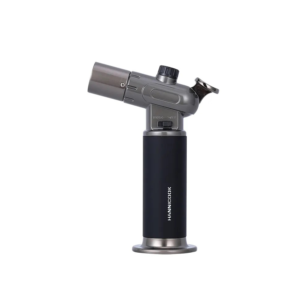 MACARICO - METAL - HANNICOOK HCL529