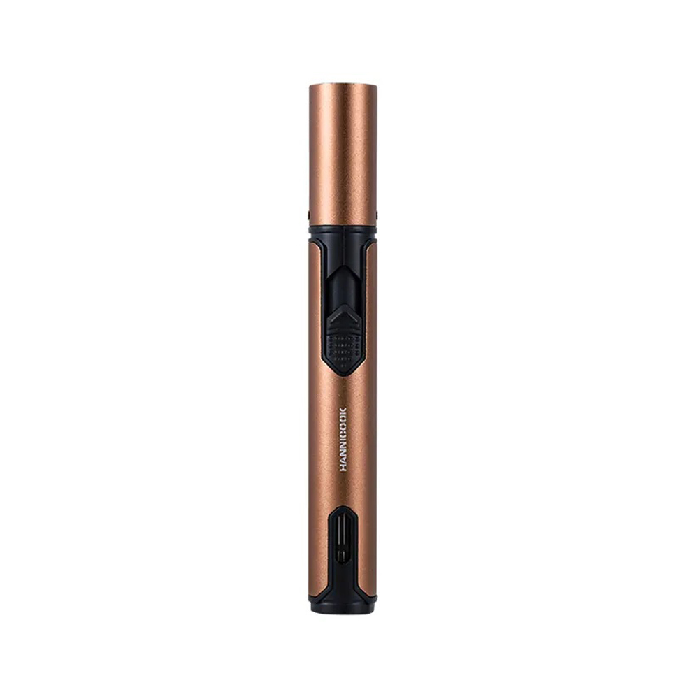 MACARICO - METAL - HANNICOOK HCL753
