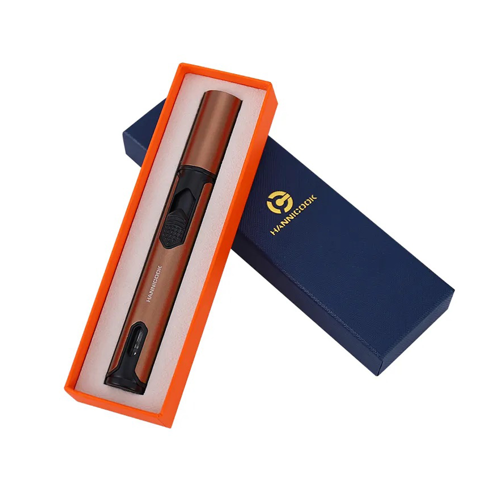 MACARICO - METAL - HANNICOOK HCL753