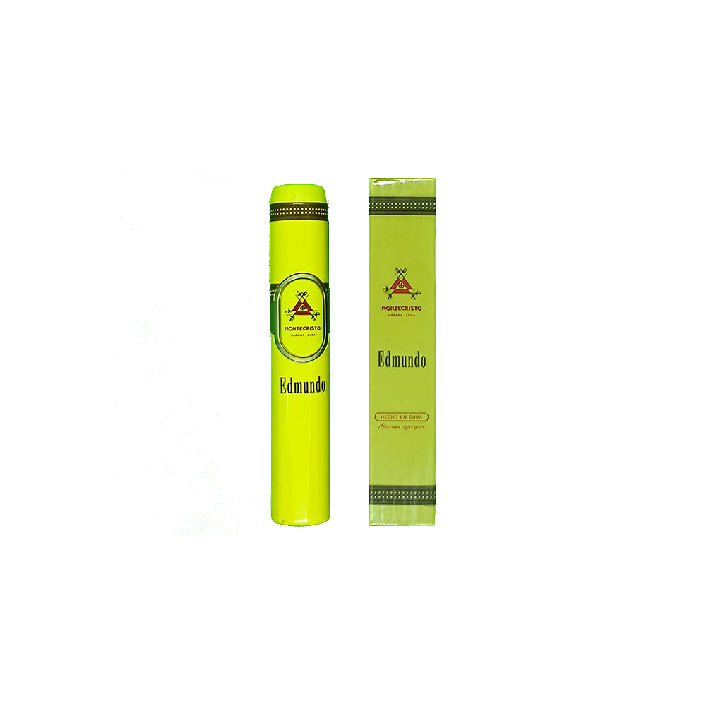 MACARICO - METAL - MONTECRISTO H190B