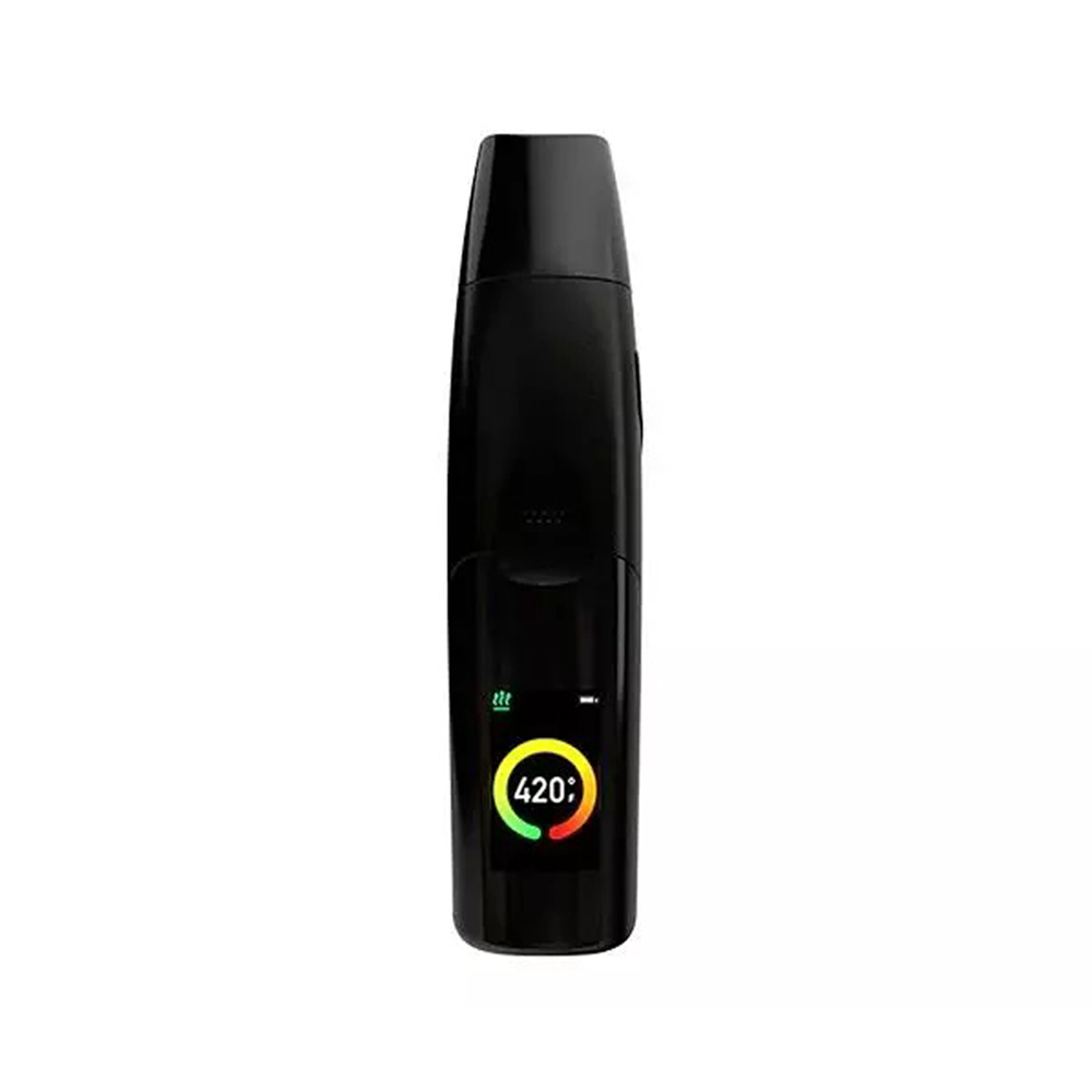 VAP. - GRENCO - ELITE II