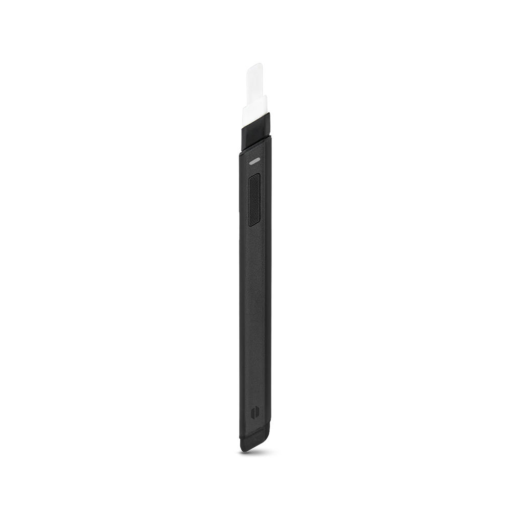 VAP. - PUFF CO - HEATED LOAD TOOL ONYX