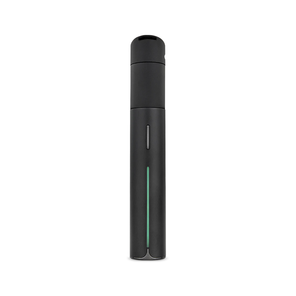 VAP. - PUFF CO - PIVOT ONYX