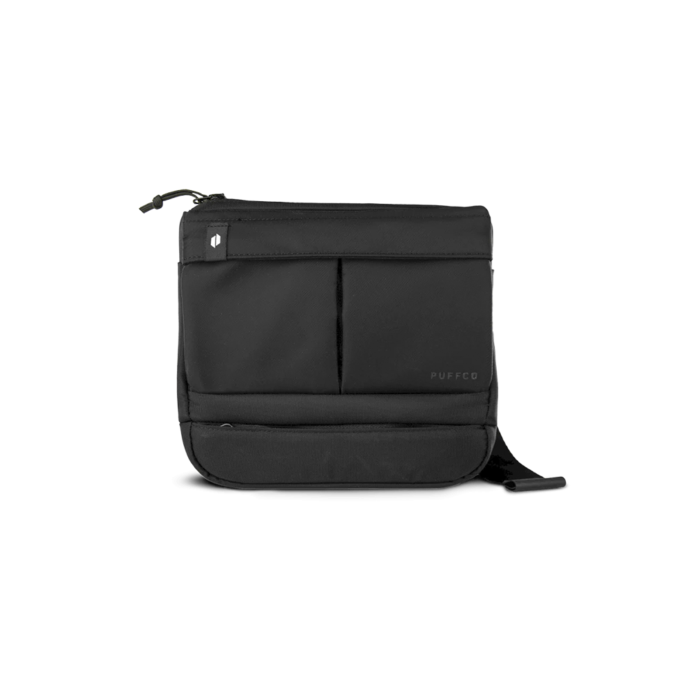 VAP. - PUFF CO - PROXY TRAVEL BAG