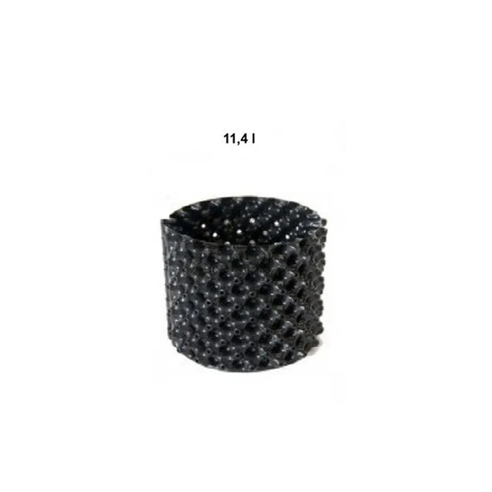 VASO - AIRPOT - 11.4L