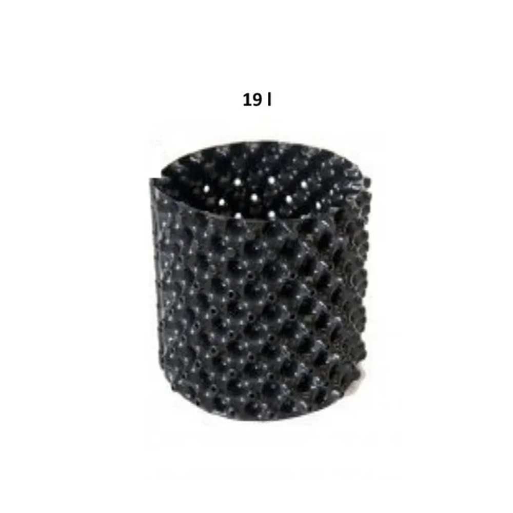 VASO - AIRPOT - 19L