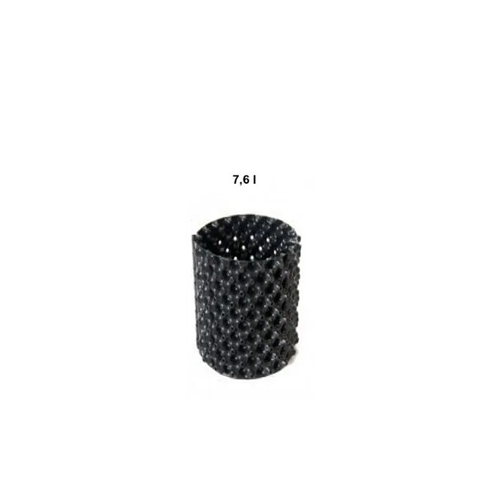 VASO - AIRPOT - 7.6L